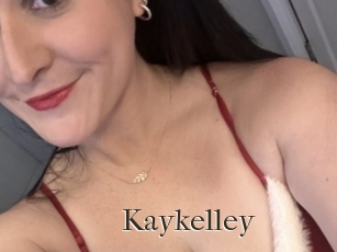 Kaykelley