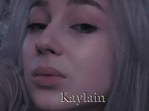 Kaylain