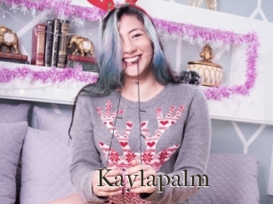 Kaylapalm