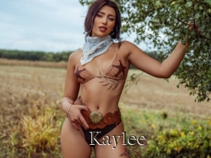 kaylee Cum crazy amateurs