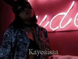 kayoaisaa Cum crazy amateurs