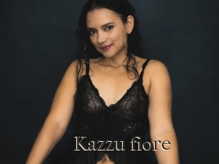 Kazzu_fiore