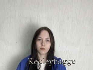 Keeleybagge