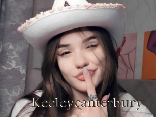 keeleycanterbury Cum crazy amateurs