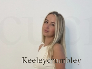 Keeleycrumbley