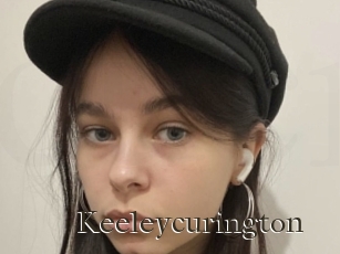 Keeleycurington