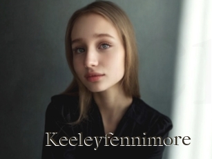 keeleyfennimore Cum crazy amateurs