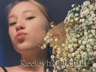 Keeleyhambelton