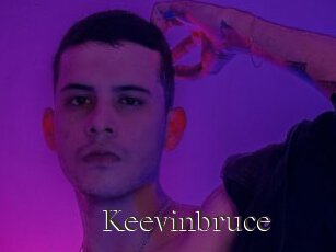 Keevinbruce