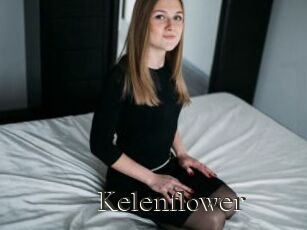 Kelenflower