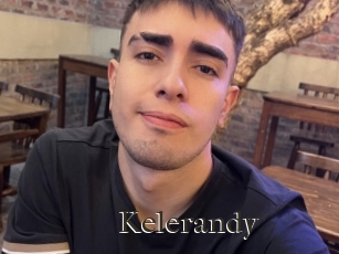 kelerandy Cum crazy amateurs