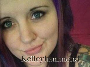 Kelley_hammond