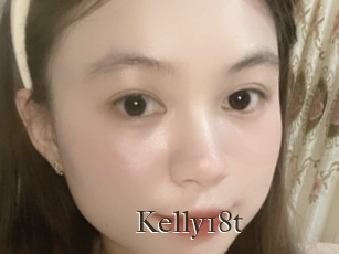 Kelly18t