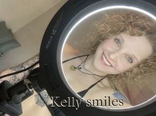 Kelly_smiles