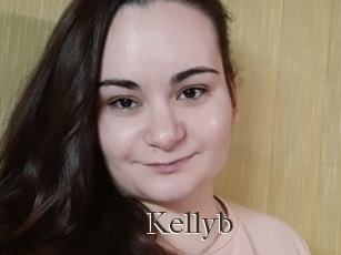 Kellyb