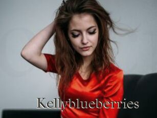 Kellyblueberries