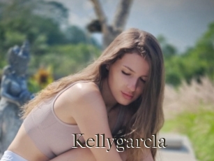 Kellygarcla