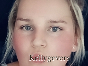 Kellygevers