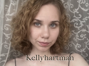 Kellyhartman