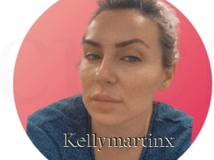 Kellymartinx