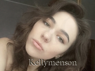 Kellymenson