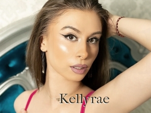 Kellyrae