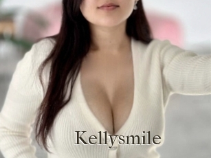 Kellysmile