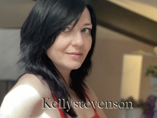 Kellystevenson