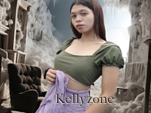 Kellyzone