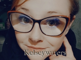 Kelseywaters