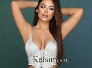 Kelsimoon