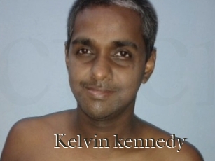 Kelvin_kennedy