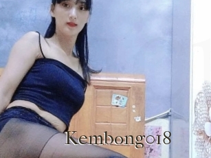 Kembong018