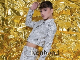 Kenbond