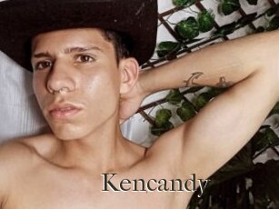 Kencandy