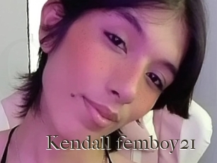 Kendall_femboy21