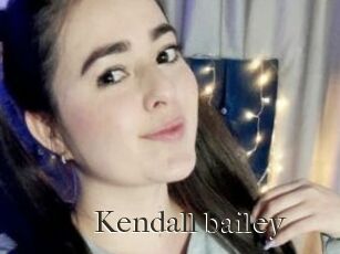 Kendall_bailey