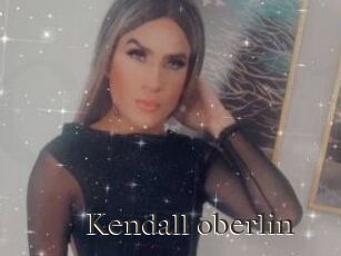 Kendall_oberlin