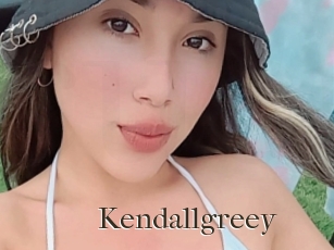 Kendallgreey