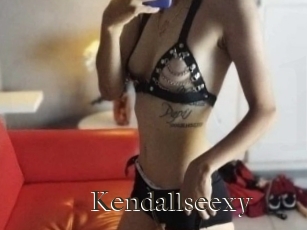 Kendallseexy