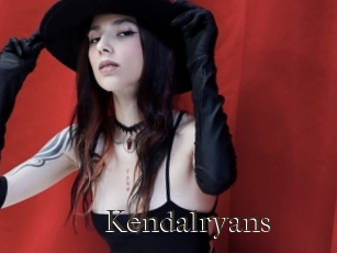 kendalryans Cum crazy amateurs
