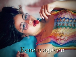 Kendayaqueen