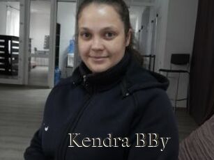 Kendra_BBy