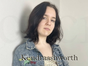 Kendraashworth