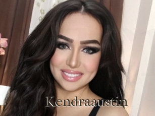 kendraaustin Cum crazy amateurs