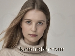 kendrabartram Cum crazy amateurs