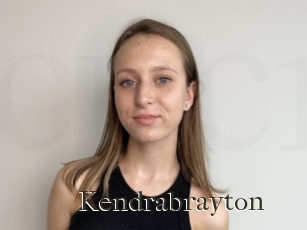Kendrabrayton