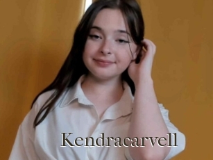 Kendracarvell