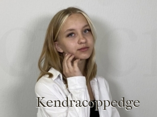kendracoppedge Cum crazy amateurs