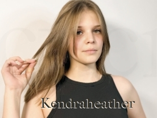 Kendraheather